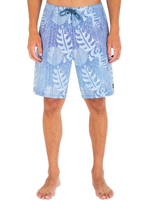 PHNTM NATURALS WEEKENDER 20" BOARDSHORT ABYSS 1