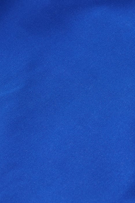 MID-LENGTH 'MAGIC' SWIMSHORTS BOAT BLUE 3