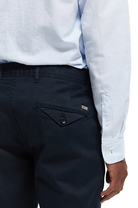 ESSENTIALS - MOTT SUPER SLIM F NIGHT 6