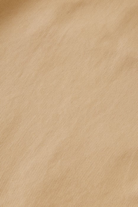 ESSENTIALS - MOTT SUPER SLIM F SAND 7