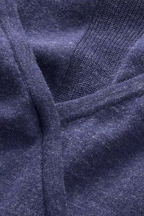 PULLOVER LONG SLEEVES 21001776 NIGHT SKY 2