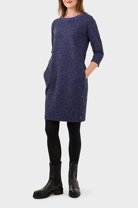 DRESS JERSEY MEDIUM 23001943 SURF THE WEB 1