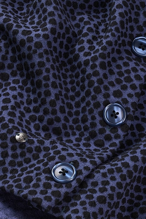 DRESS JERSEY MEDIUM 23001943 SURF THE WEB 4