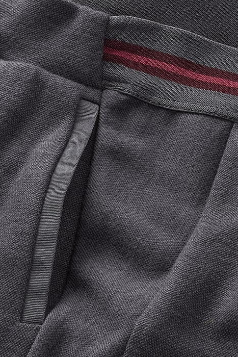 PANTS JERSEY LONG 24001860 ANTHRA 3