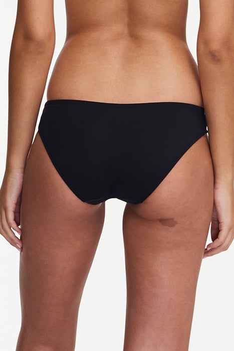 MIDNIGHT FLOWERS NOIR 2