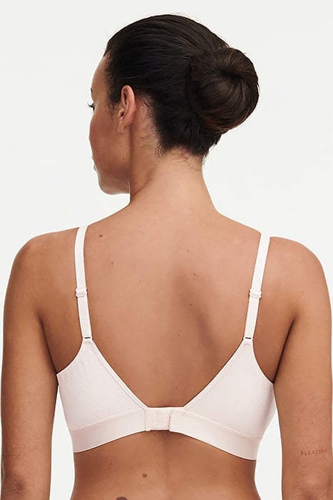 SMOOTH LINES IVOIRE / MILK / TALC 2