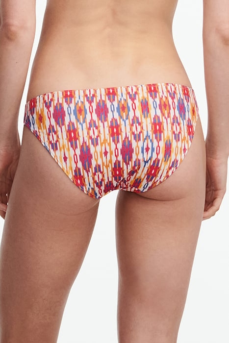 DEVOTION IMPRIME GRAPHIQUE 2