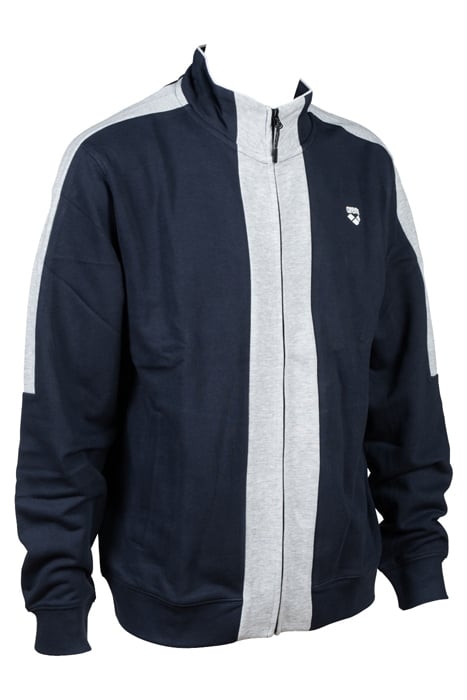 MAN TRACKTOP SKY CAPTAIN 19-3922 TPG 3
