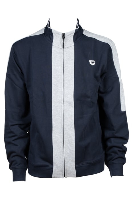 MAN TRACKTOP SKY CAPTAIN 19-3922 TPG 1