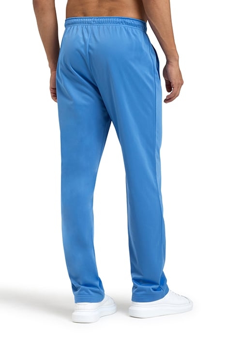 ARENA ICONS SOLID PANT ROY 3