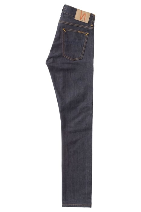 TILTED TOR DRY PURE NAVY 2