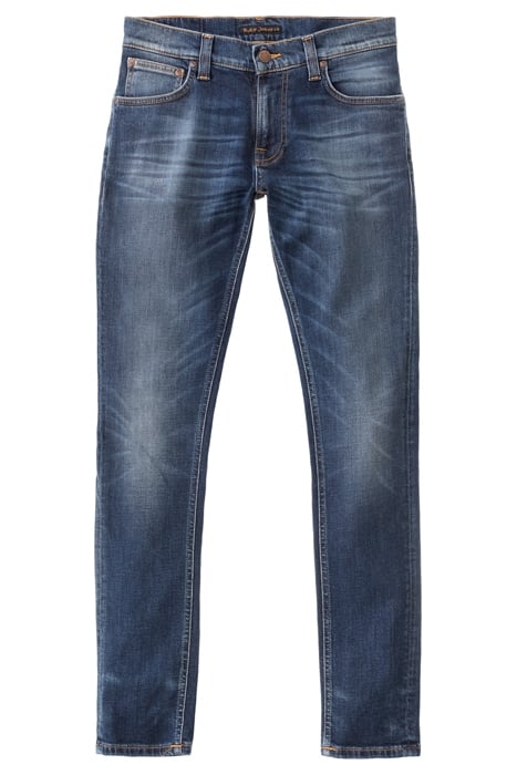 TIGHT TERRY MID USED SAVER 1