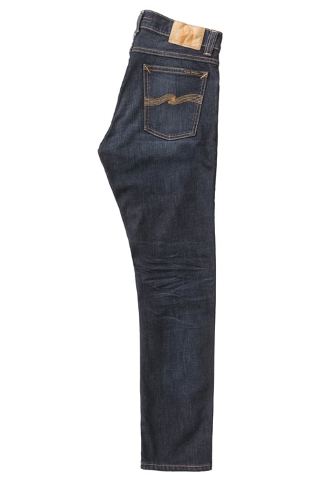 TILTED TOR DARK SCRAPINGS 2