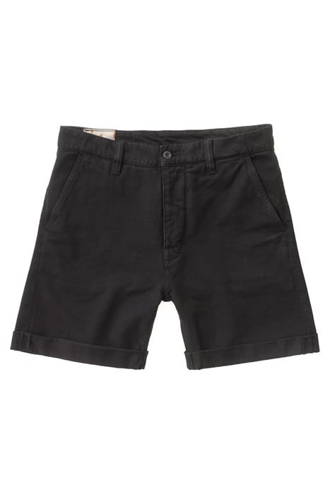 LUKE SHORTS TWILL 1