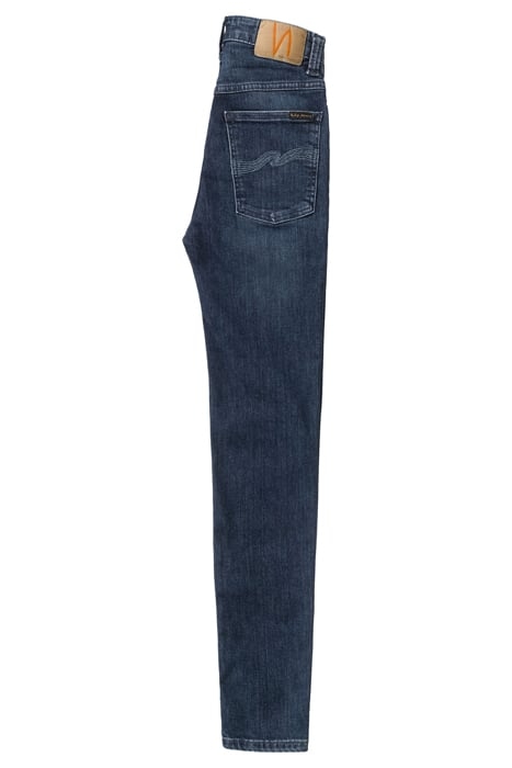 HIGHTOP TILDE BLUE TIDE 2