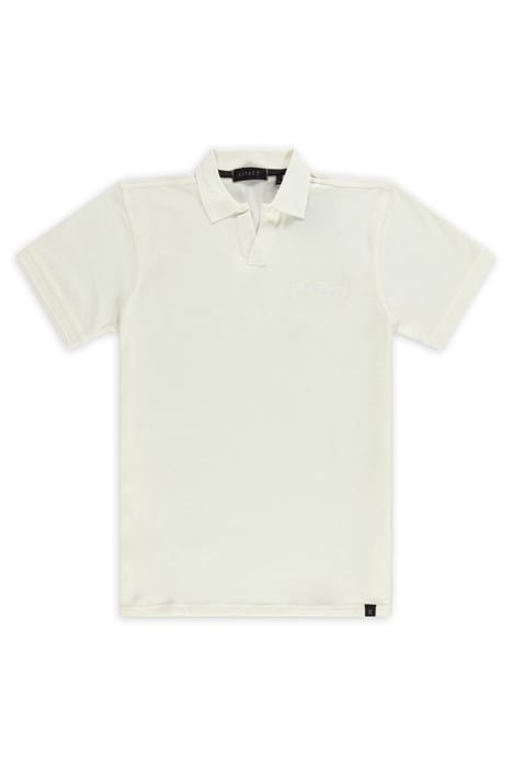 OUTLINE POLO CANOLI 1