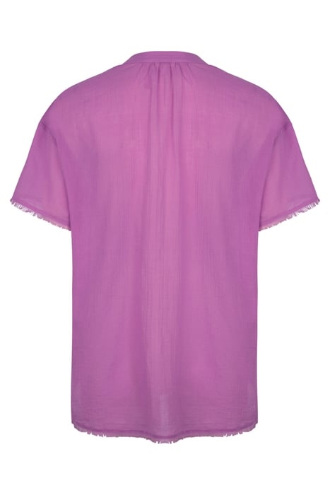 MILA COVERUPT PURPLE 2