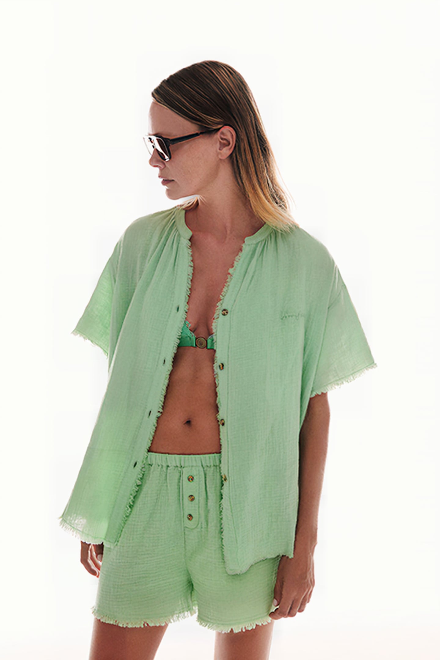 MILA COVERUPT BRIGRE 1