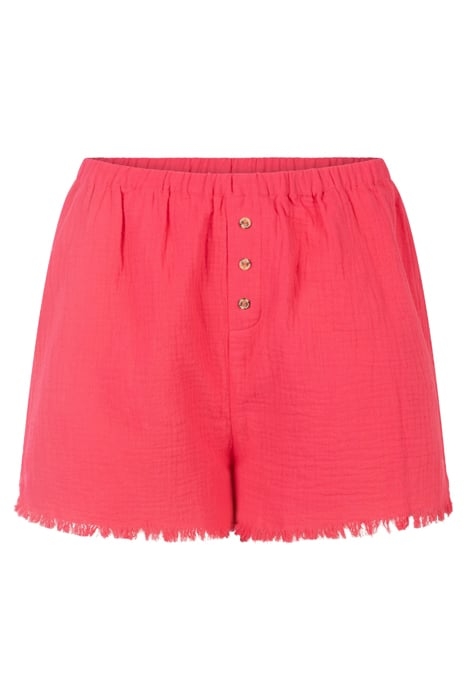 SUNDAY COVERUPB PINK 2