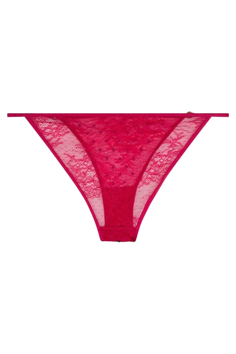 TRIXIE BRIEF HOT PI 2