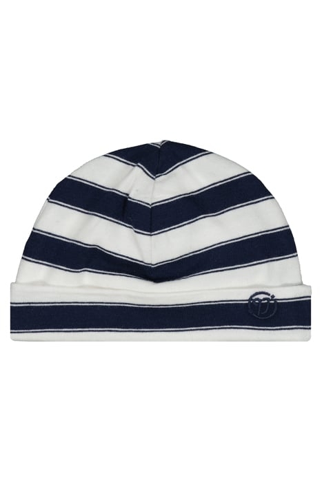 VANJY BLUE STRIPE 1