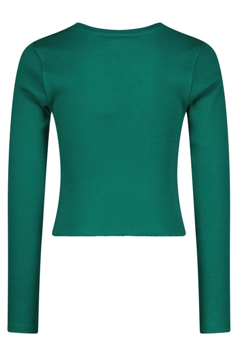 JAMILA DARK FOREST 2