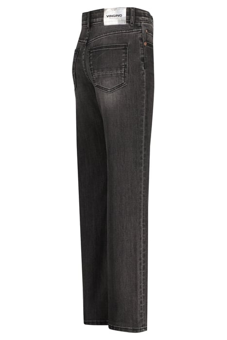 CRISTIE BLACK VINTAGE 3