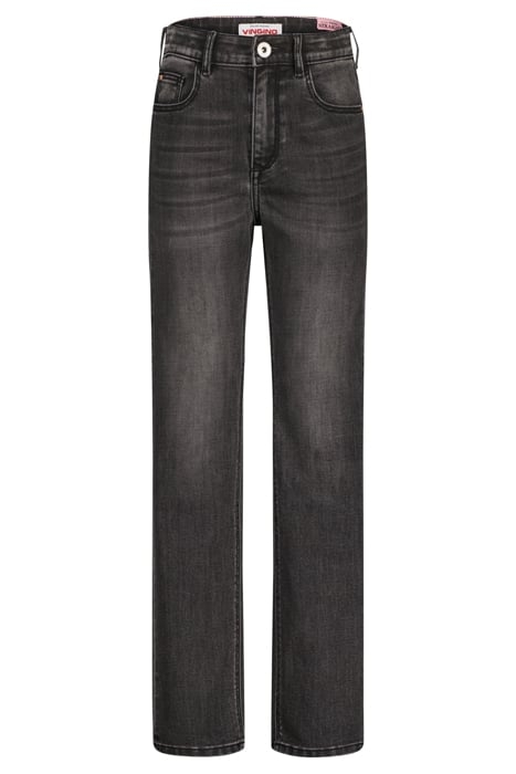 CRISTIE BLACK VINTAGE 1