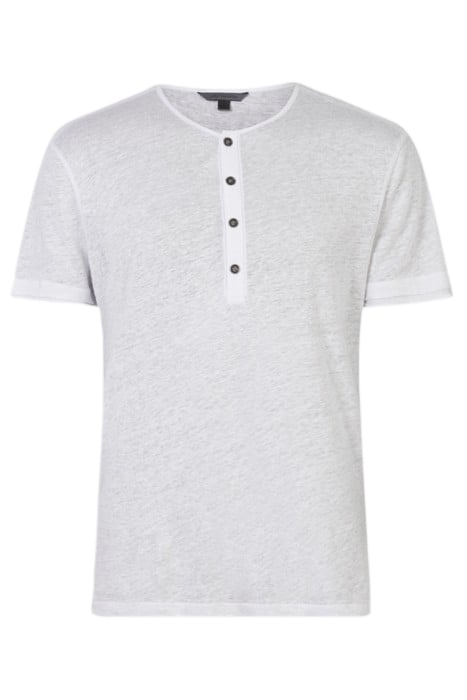 SS HENLEY WHITE 1