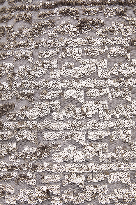 ADALYNN SEQUIN SKIRT MISC. 5