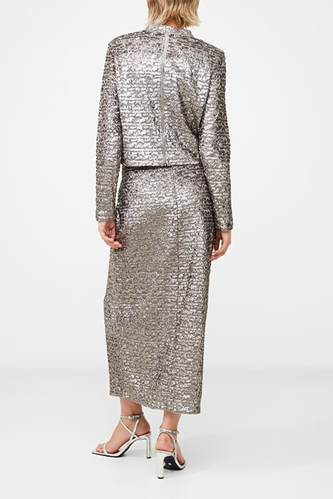 ADALYNN SEQUIN SKIRT MISC. 4