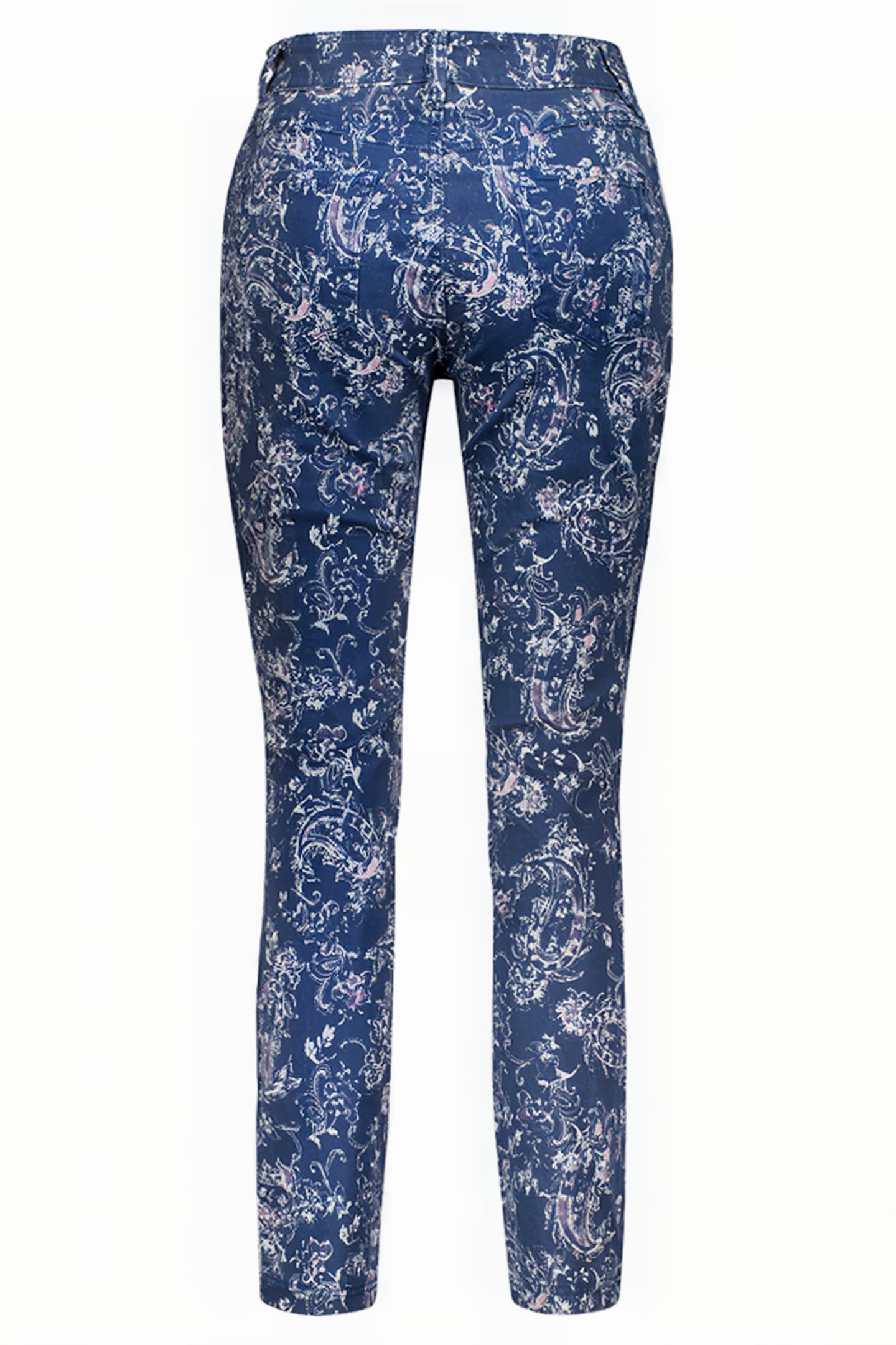 VICKY749-644691 MARINE 2