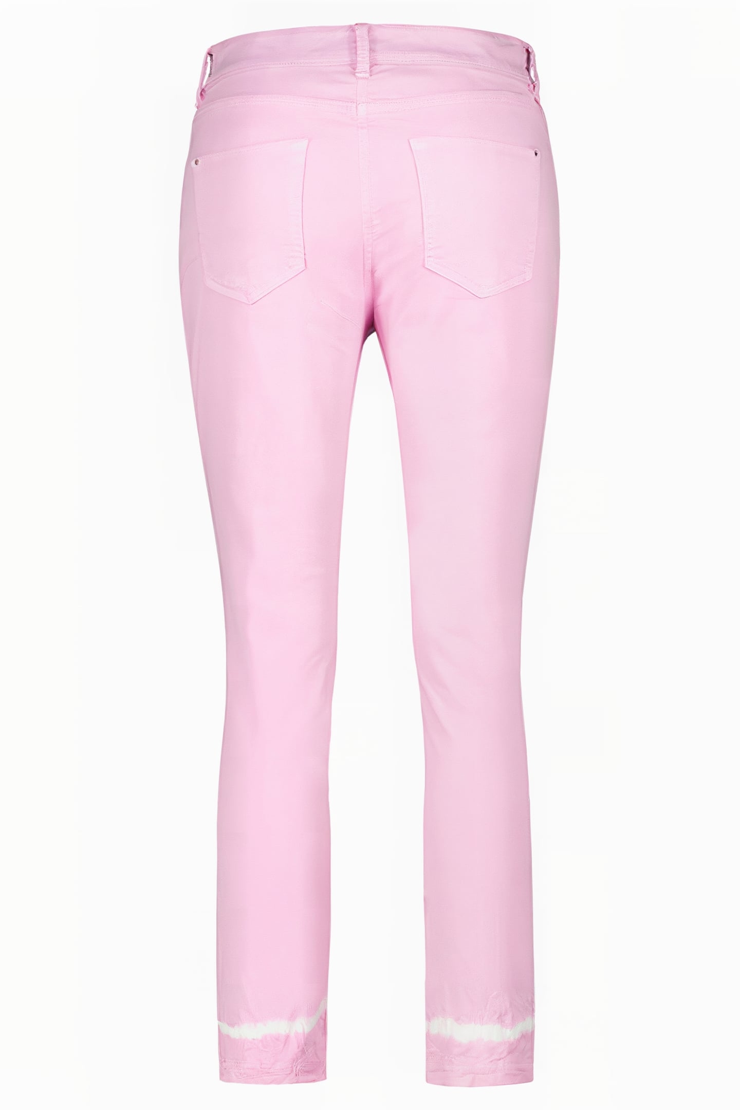 VICKY684-80531 PINK 2