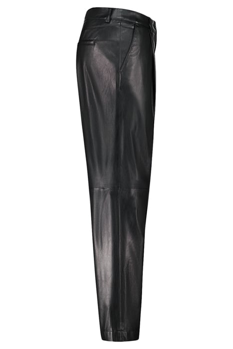 ULIMA720-601431 BLACK 3