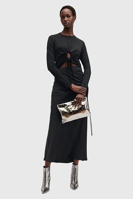 XYLIA LS TOP BLACK 3