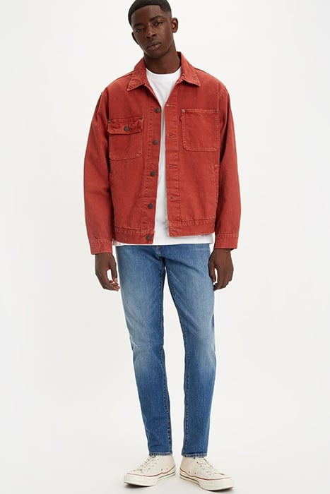 512 JEANS MULTICOLOUR 5