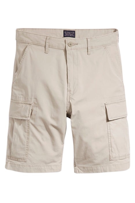 CARRIER SHORT KHAKI 3
