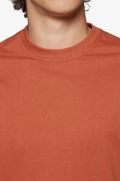 EDDYSI + BAKED CLAY 6