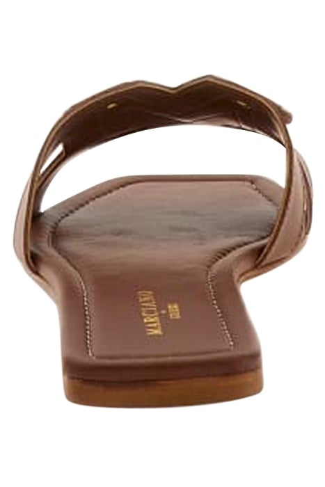 RAMADA SLIDE COGNAC 4