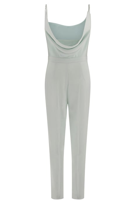 BETSY JUMPSUIT BACALAR BLUE 4