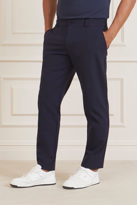 FORMAL PERFORMANCE C SMART BLUE 1