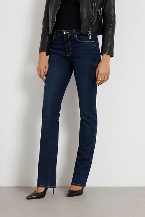 SEXY STRAIGHT THE WIND 1