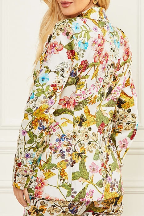 BOTANICAL GARDEN BLA BOTANICAL GARDEN PRI 2