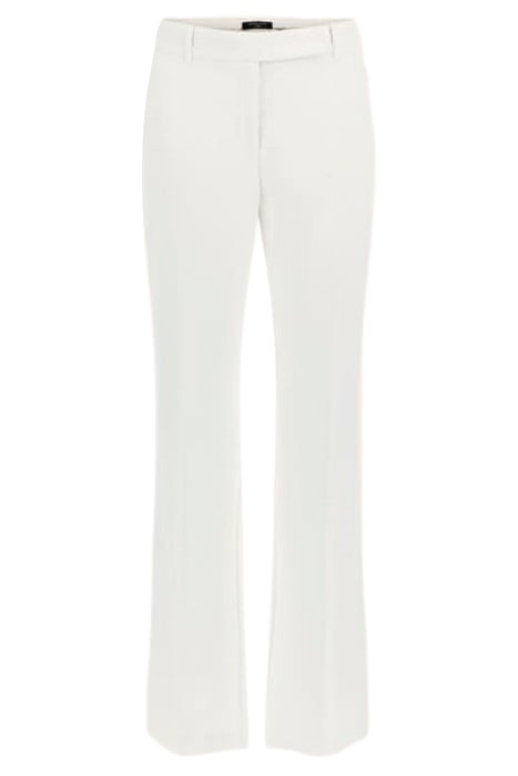 BRIONA PANTS PALE PEARL 4