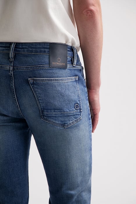 DS_SIR B CLASSIC WORN BLUE CLASSIC WORN BLUE 5