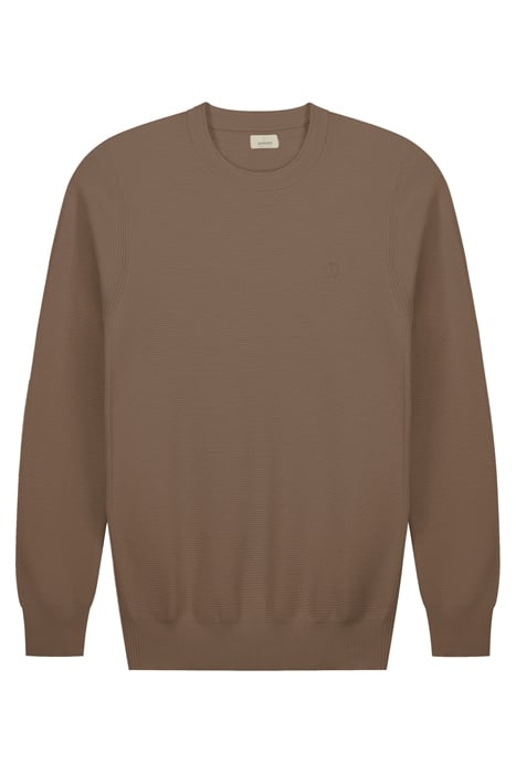 DS_MERCURY CREW DARK EARTH 3