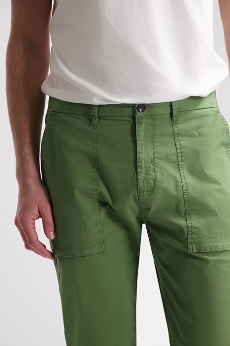 DS_REDFORD FATIGUE LODEN FROST 5