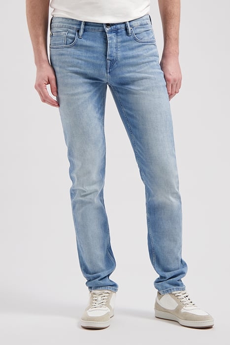 DS_SIR B. VENICE BEACH BLEACH 1