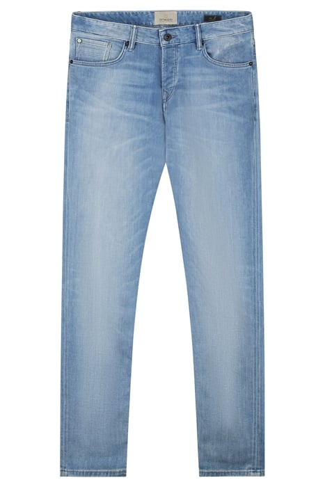 DS_SIR B. VENICE BEACH BLEACH 3