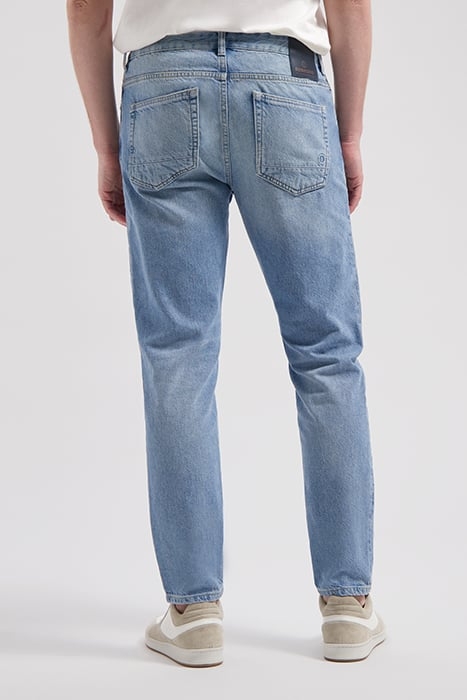 DS_GENT D MALIBU MARBLE 2